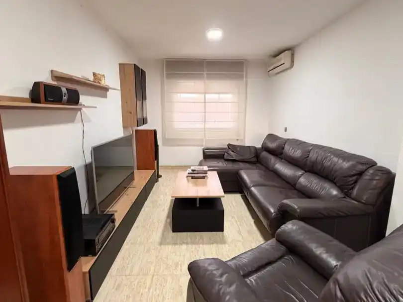 Habitación 133 m², Almería