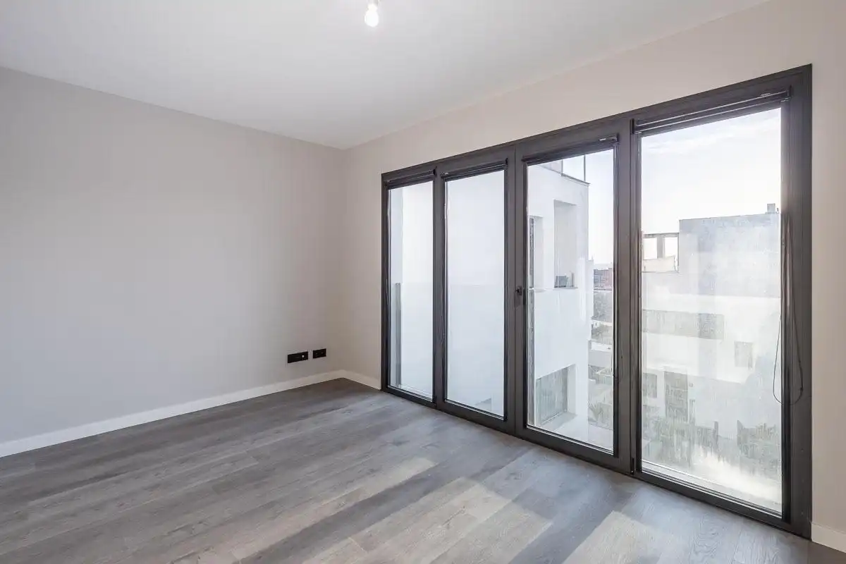 Pis de 75 m² a Granada