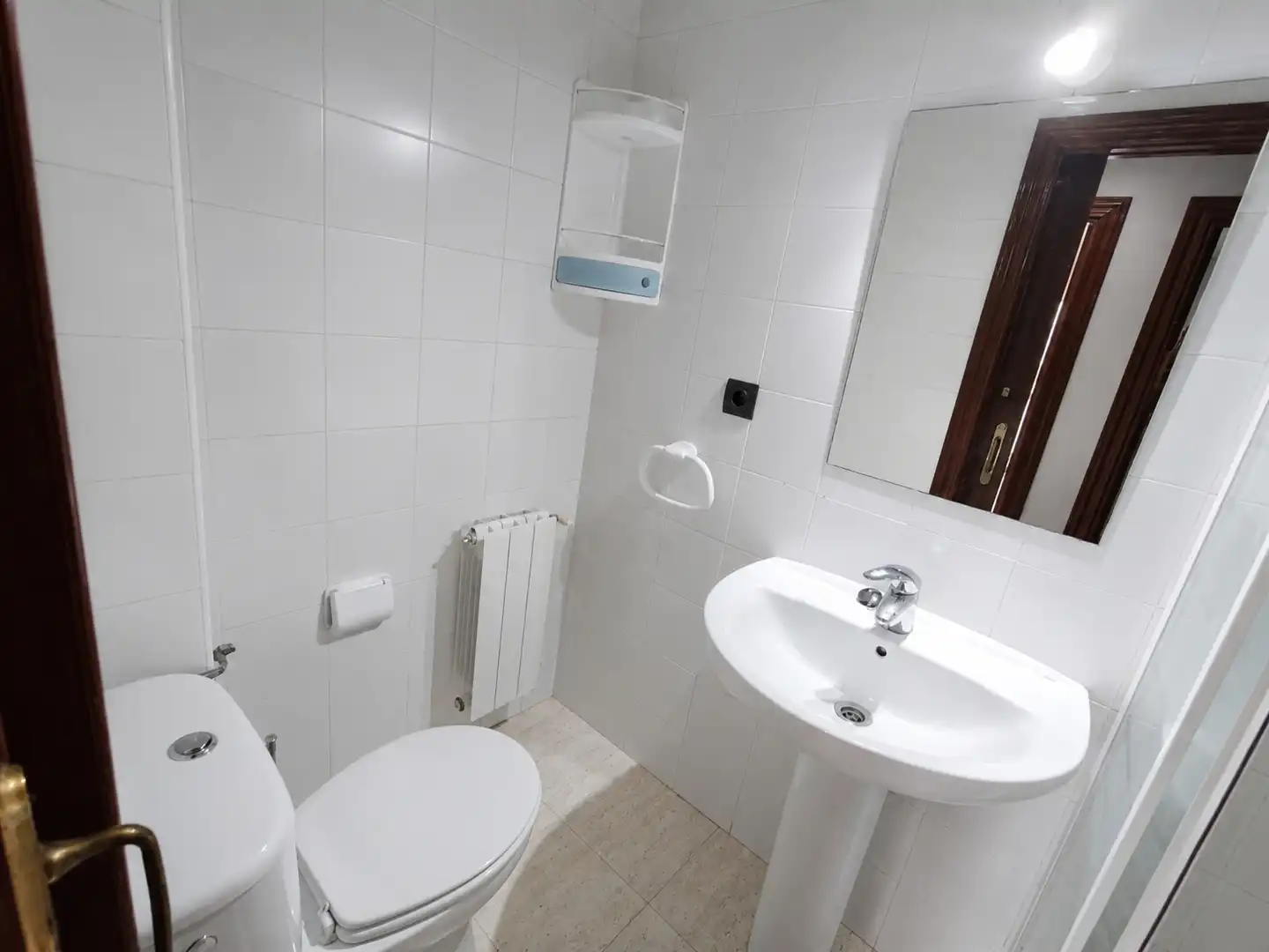 Piso de 70 m² en Santander