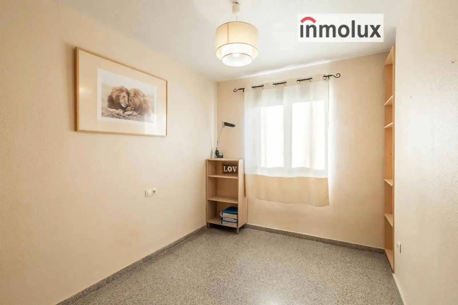 Piso de 117 m² en Alicante