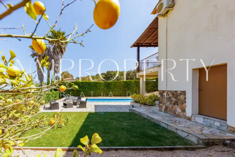 Pis de 187 m² a Castell d'Aro, Platja d'Aro i s'Agaró