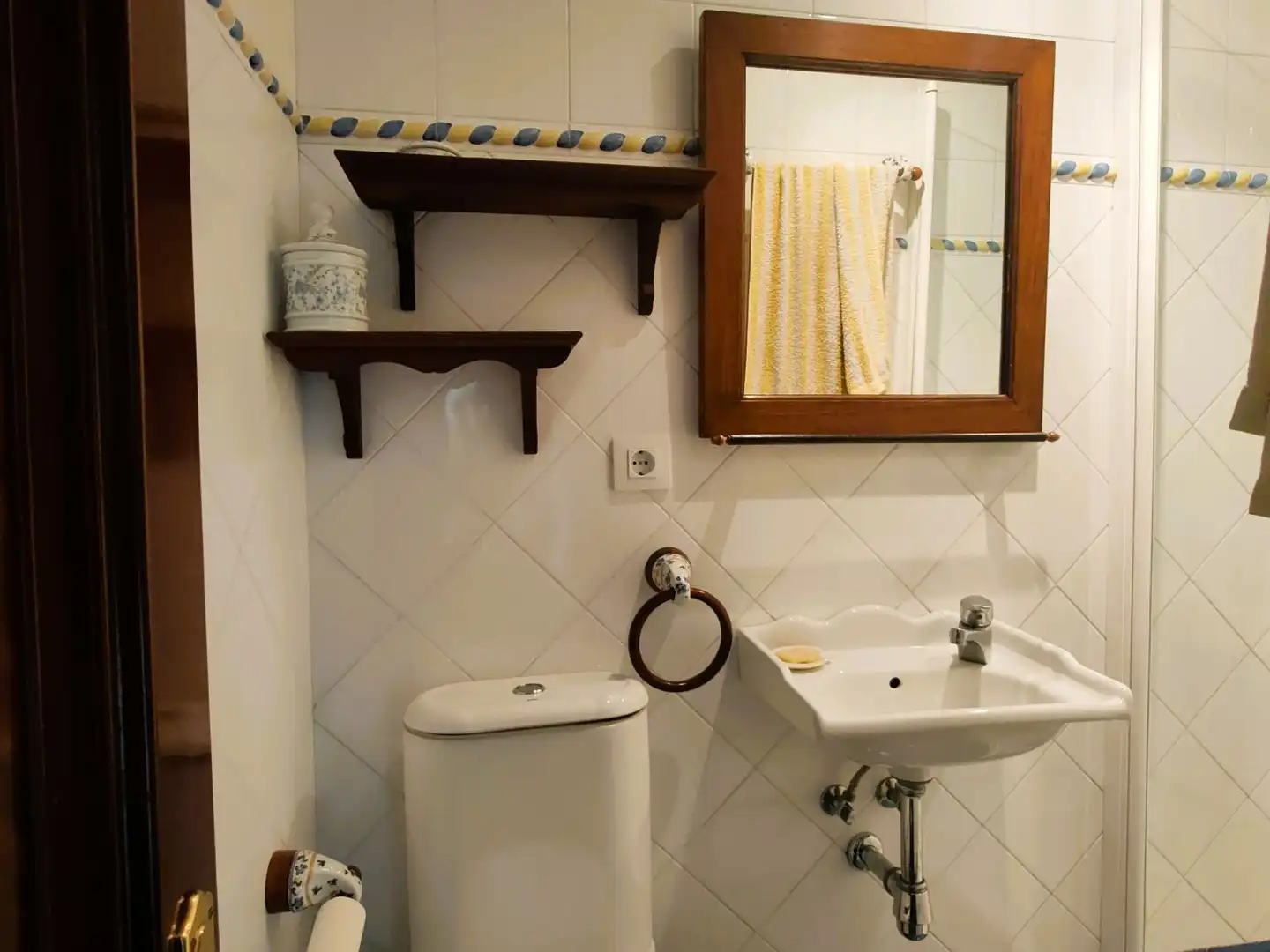 Appartamento 120 m² a Gijón / Xixón