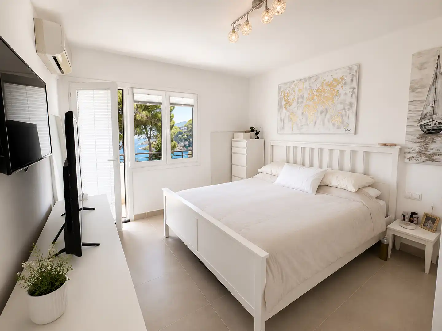 Casa de 185 m² en Calvià