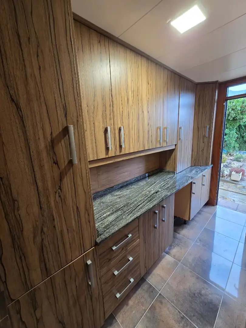 Casa de 254 m² a Collbató
