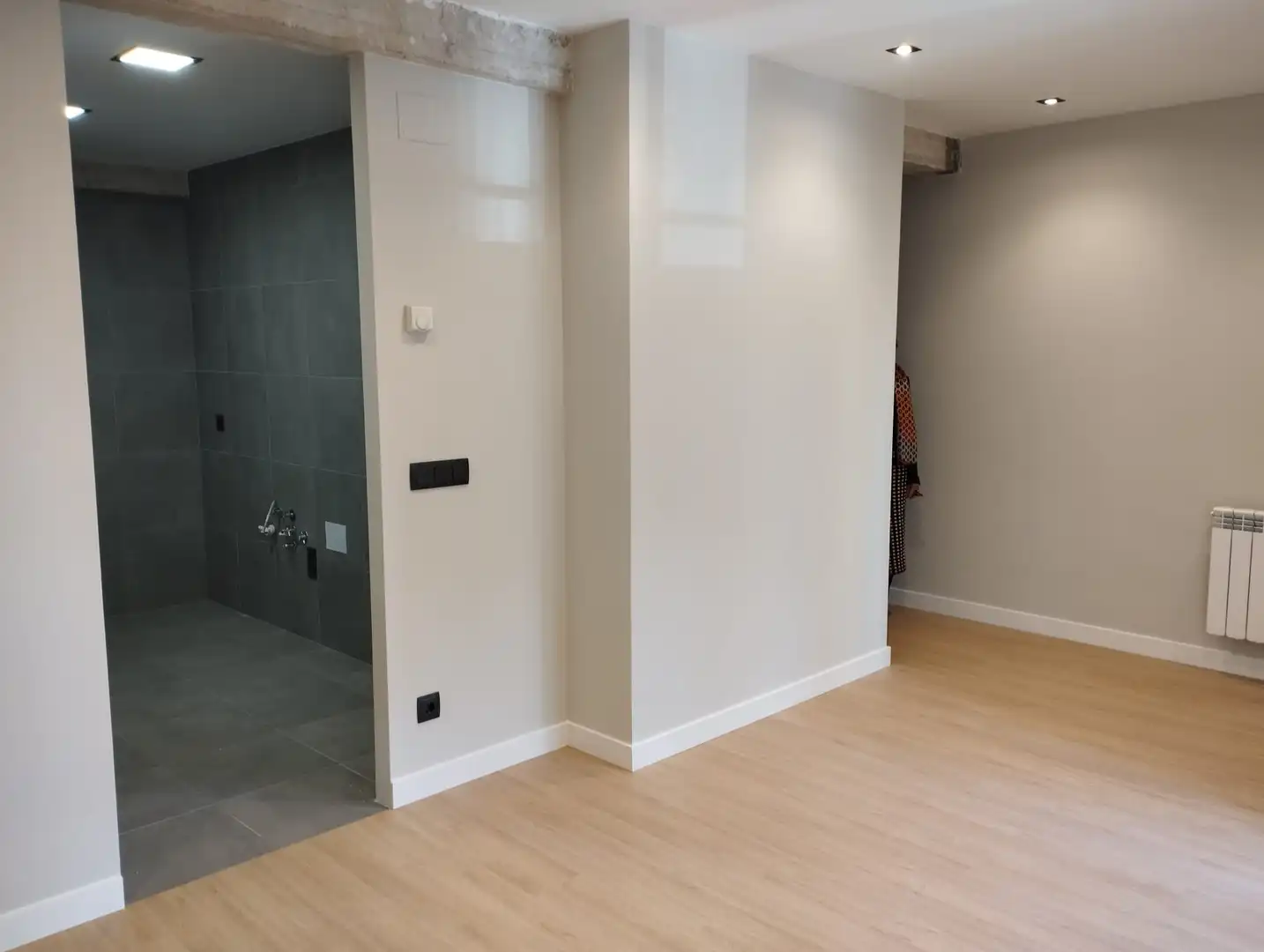 Piso de 70 m² en Vitoria