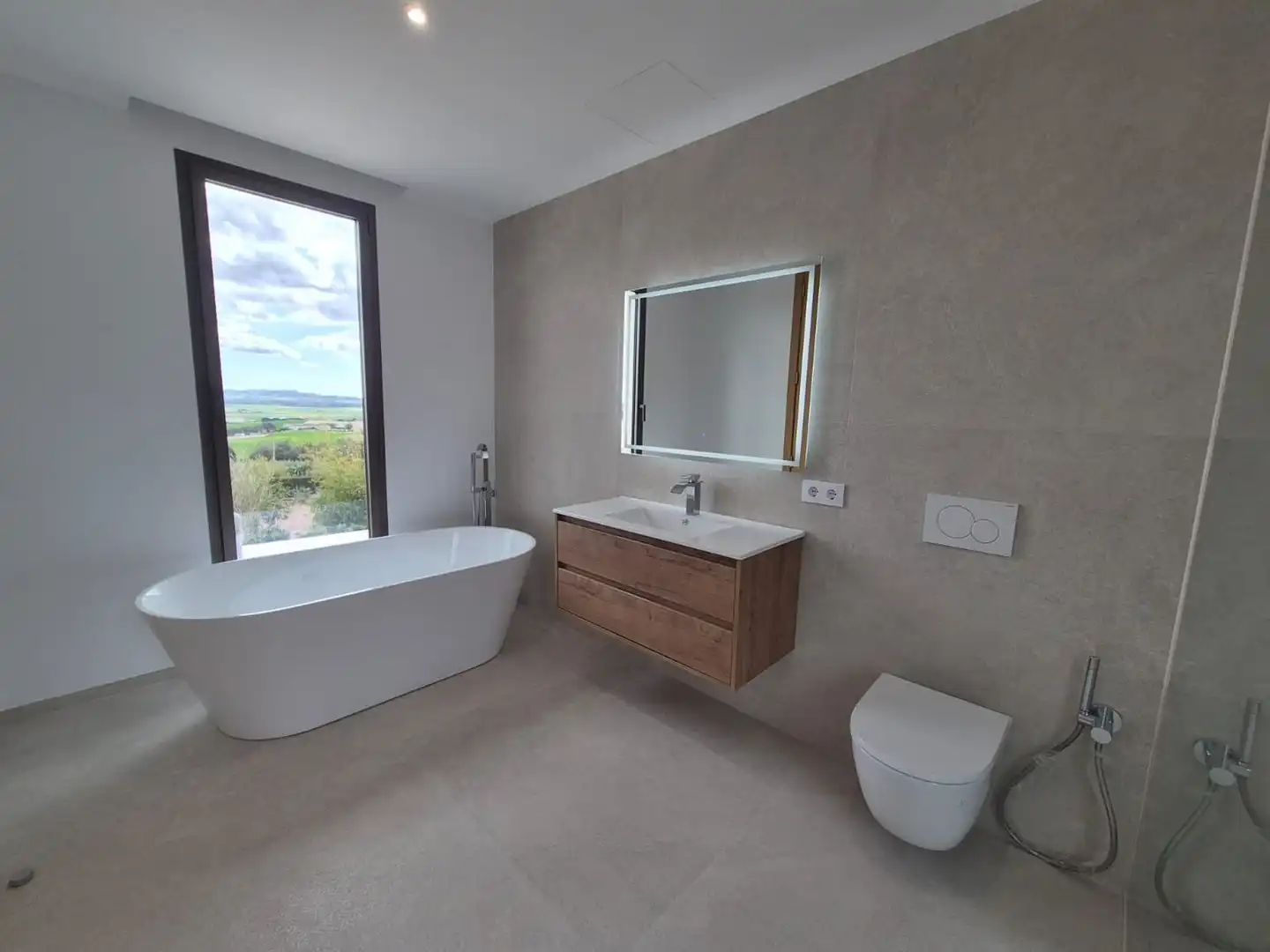 Piso de 200 m² en Sant Joan