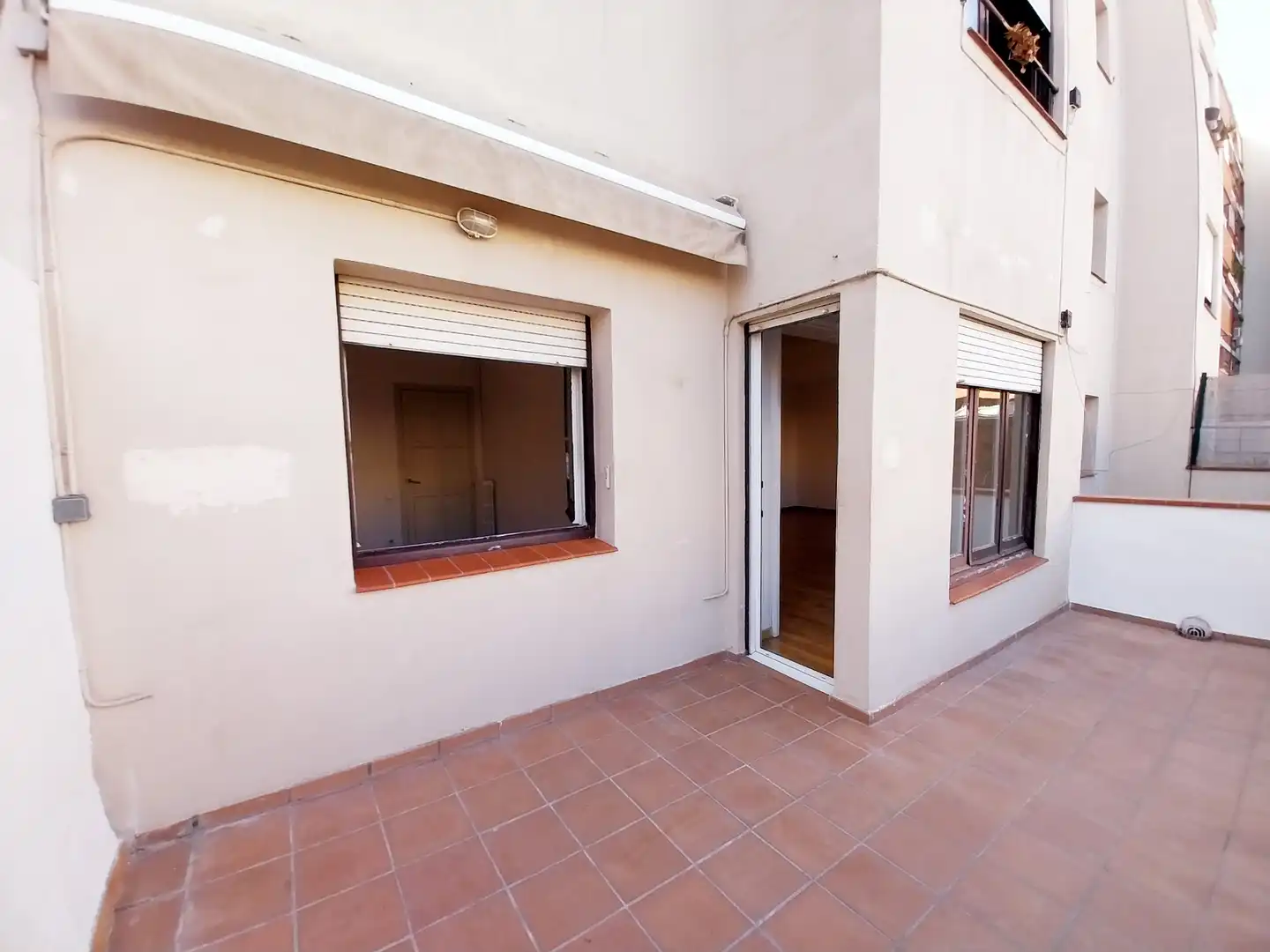 Piso de 129 m² en Barcelona