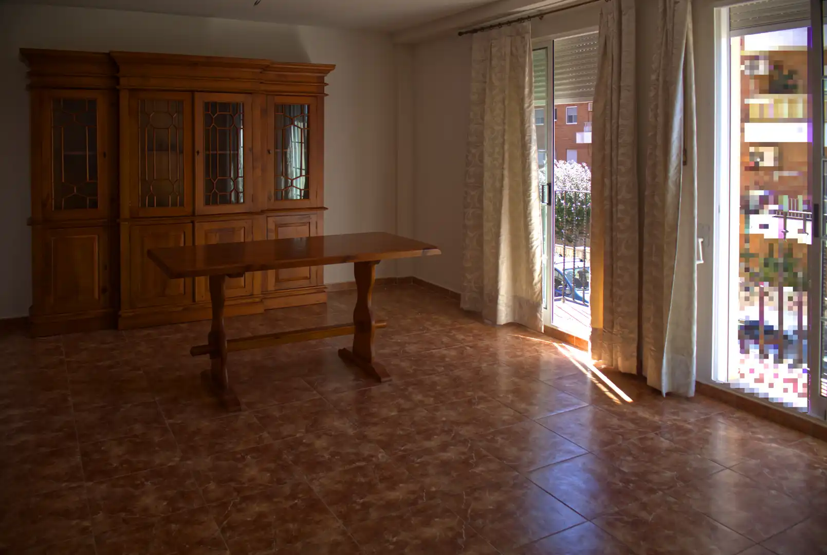 Casa de 247 m² en Sueca