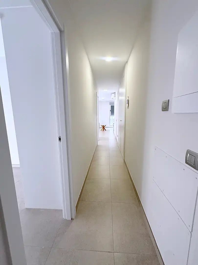 Apartamento 74 m² em Las Palmas de Gran Canaria