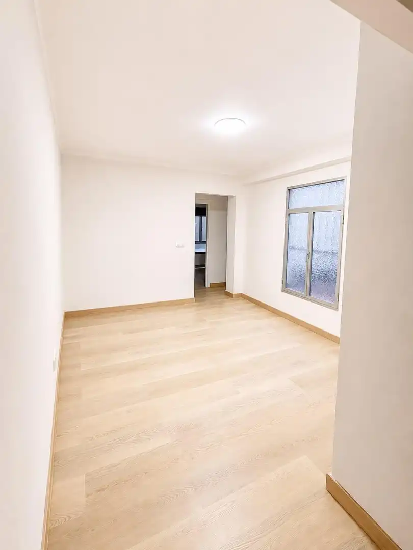 Piso de 69 m² en Oviedo