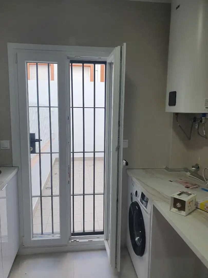 Pis de 70 m² a Chiclana de la Frontera
