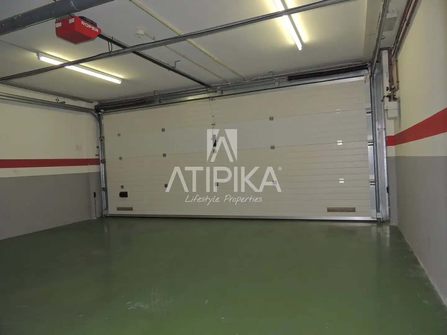Будинок 250 м² у Gavà