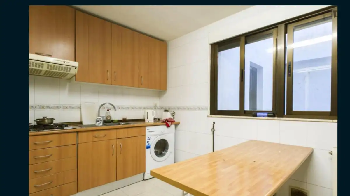 Habitación en alquiler, Salamanca