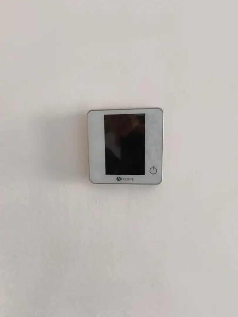 Piso de 120 m² en Torremolinos