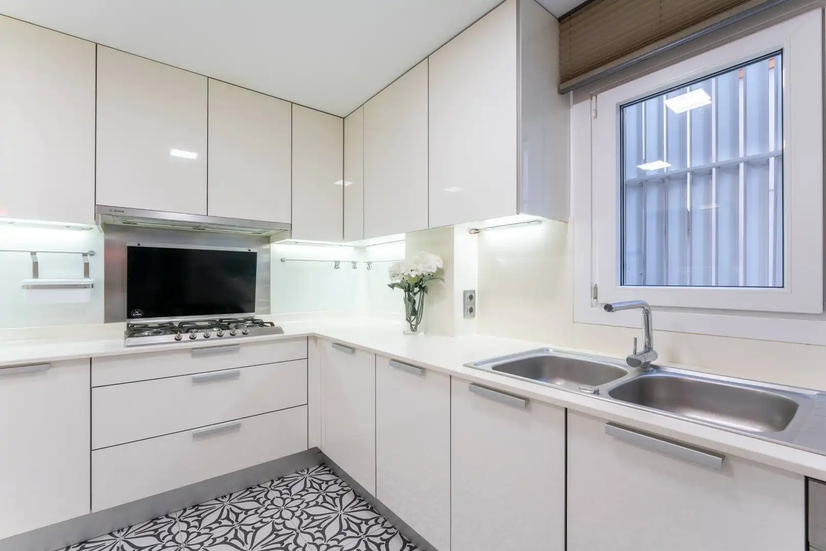 Pis de 156 m² a Palma