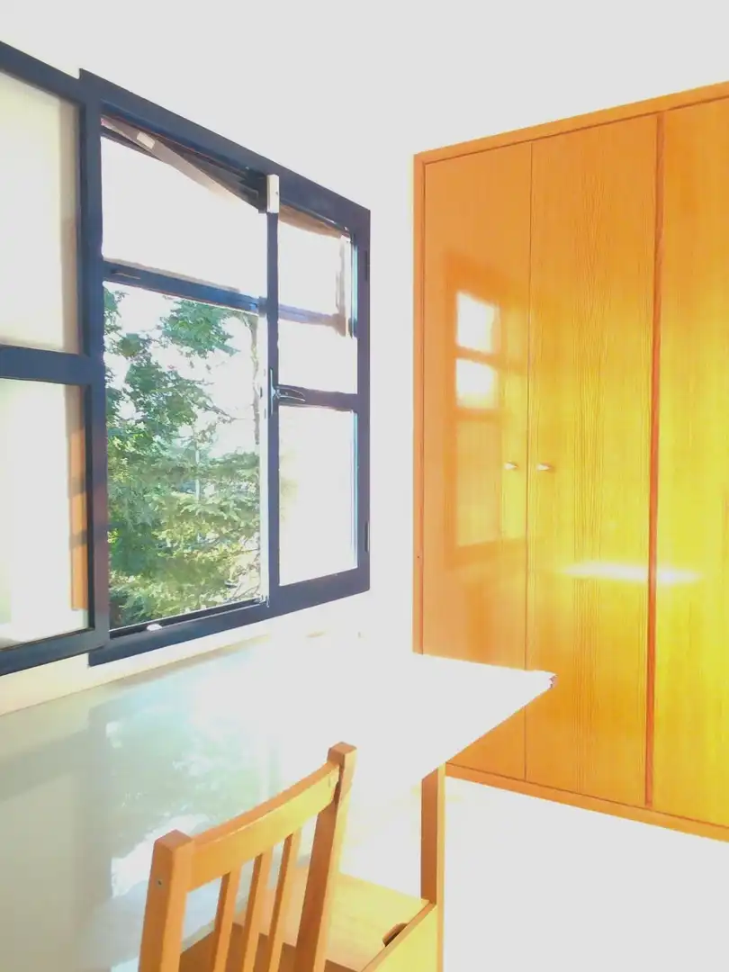 Pis de 189 m² a Riba-roja de Túria
