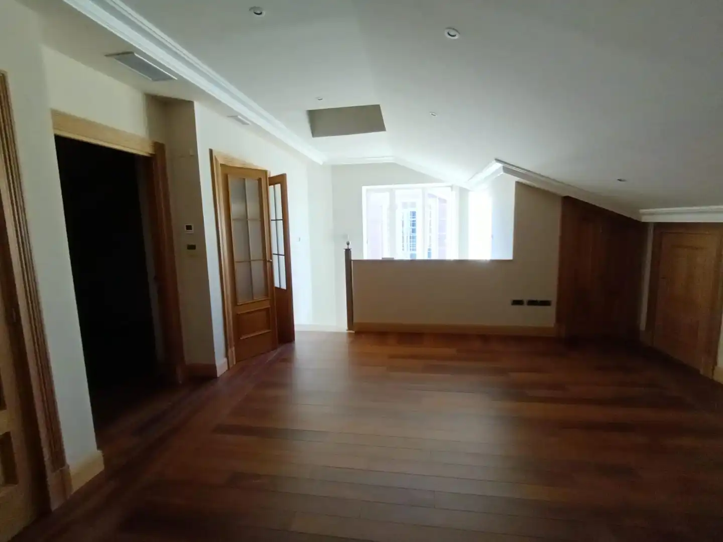 Casa de 518 m² a Valladolid