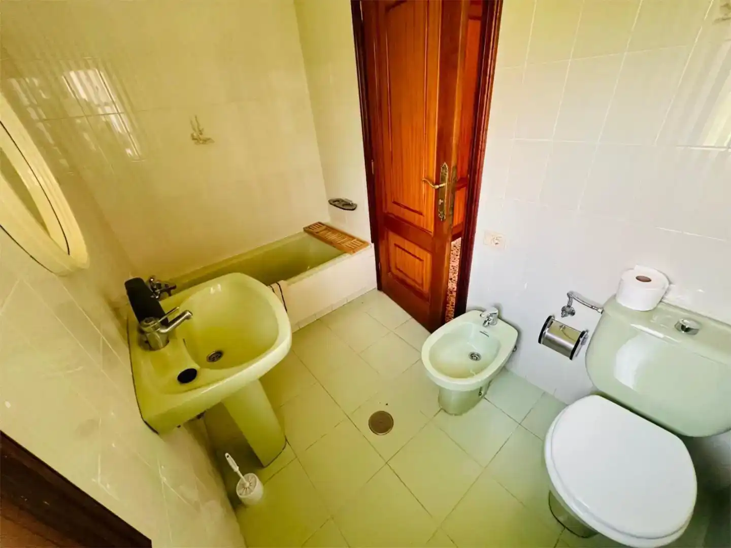 Habitación 450 m², Santa Úrsula