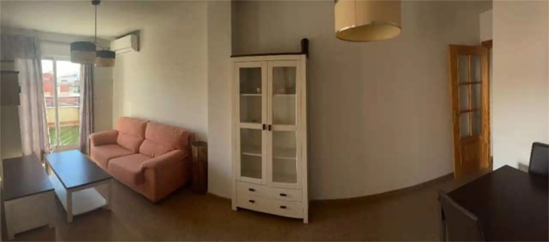 Pis de 75 m² a Las Gabias