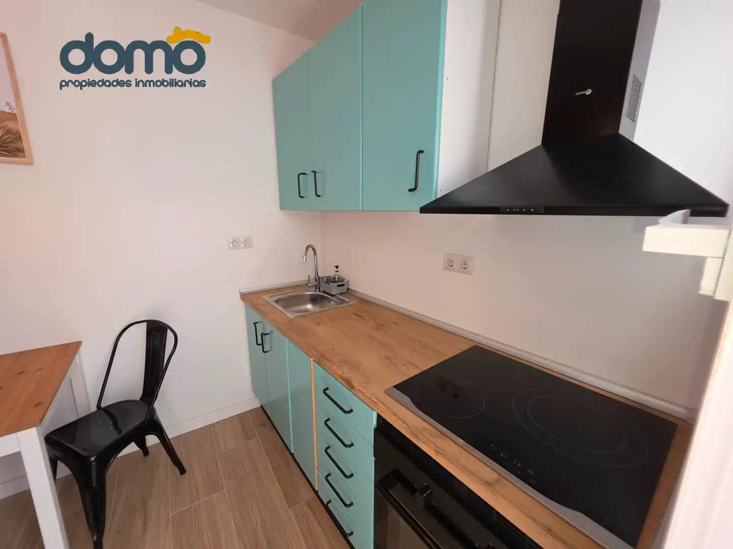 Chambre 85 m², Alméria