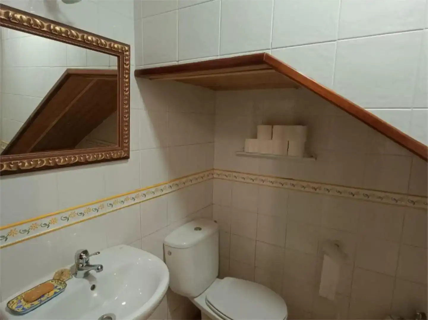 Casa de 130 m² en Somiedo