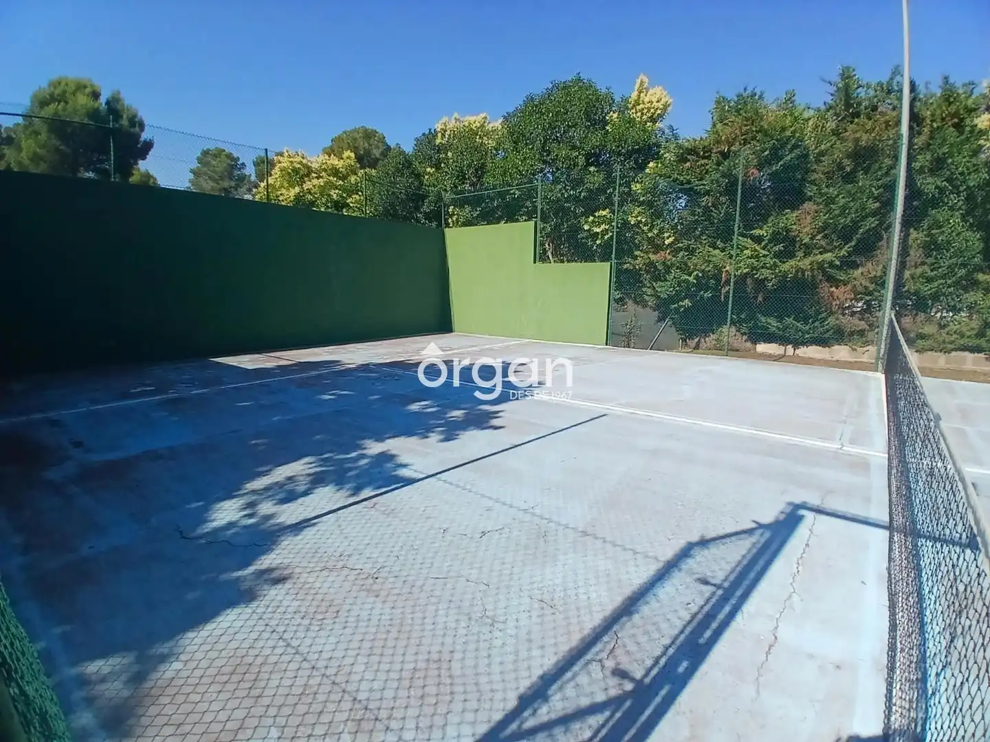 Piso de 116 m² en Sabadell