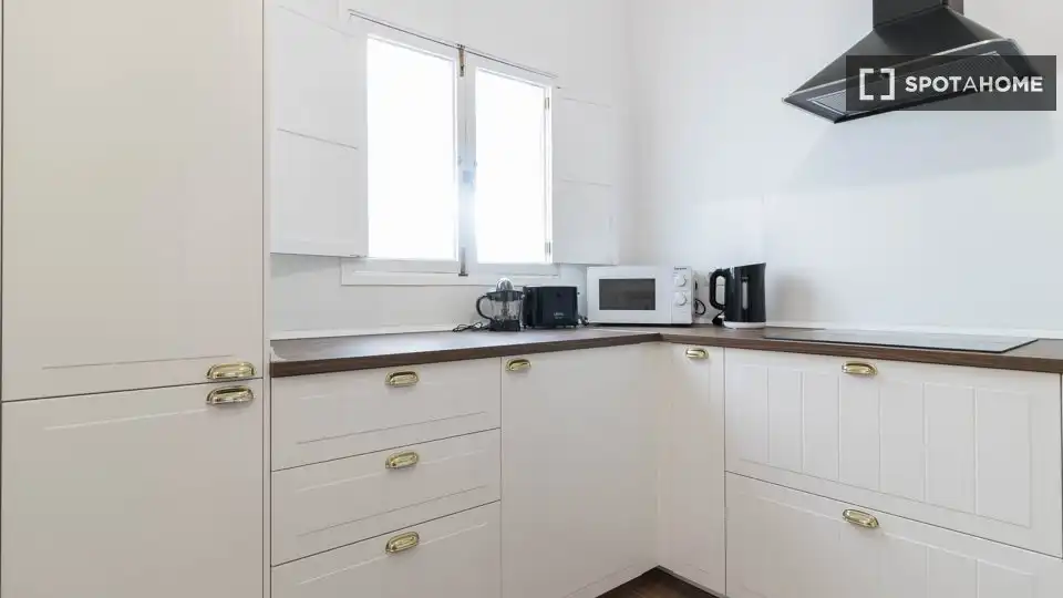 Habitación 184 m², Las Palmas de Gran Canaria