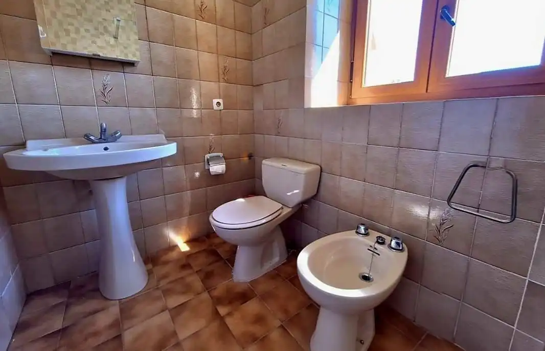 Piso de 100 m² en Noja