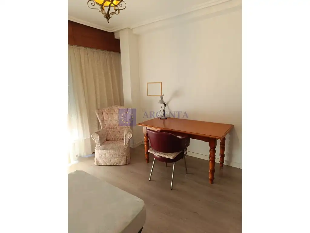 Piso de 170 m² en Cáceres