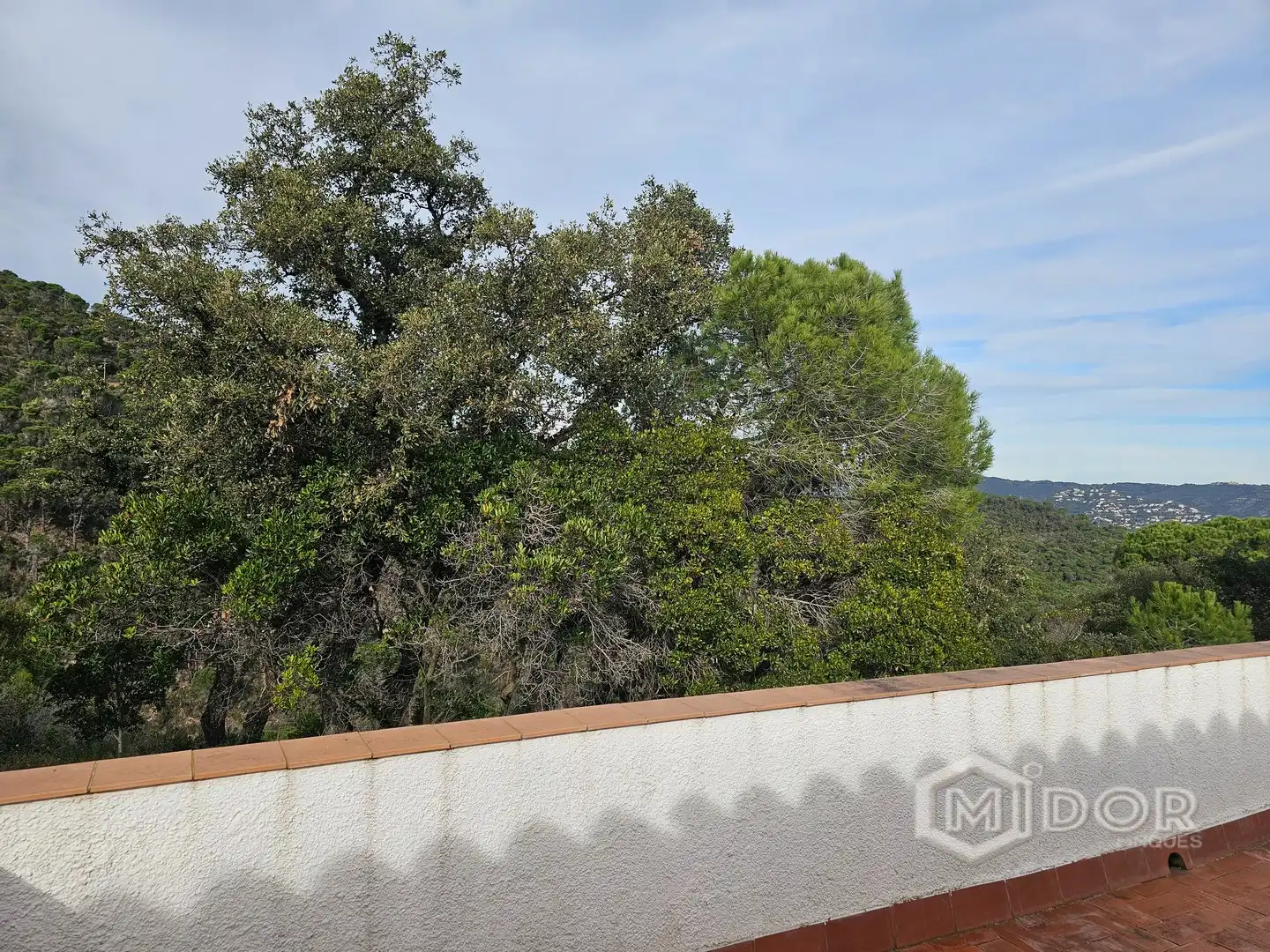 Piso de 227 m² en Sant Feliu de Guíxols