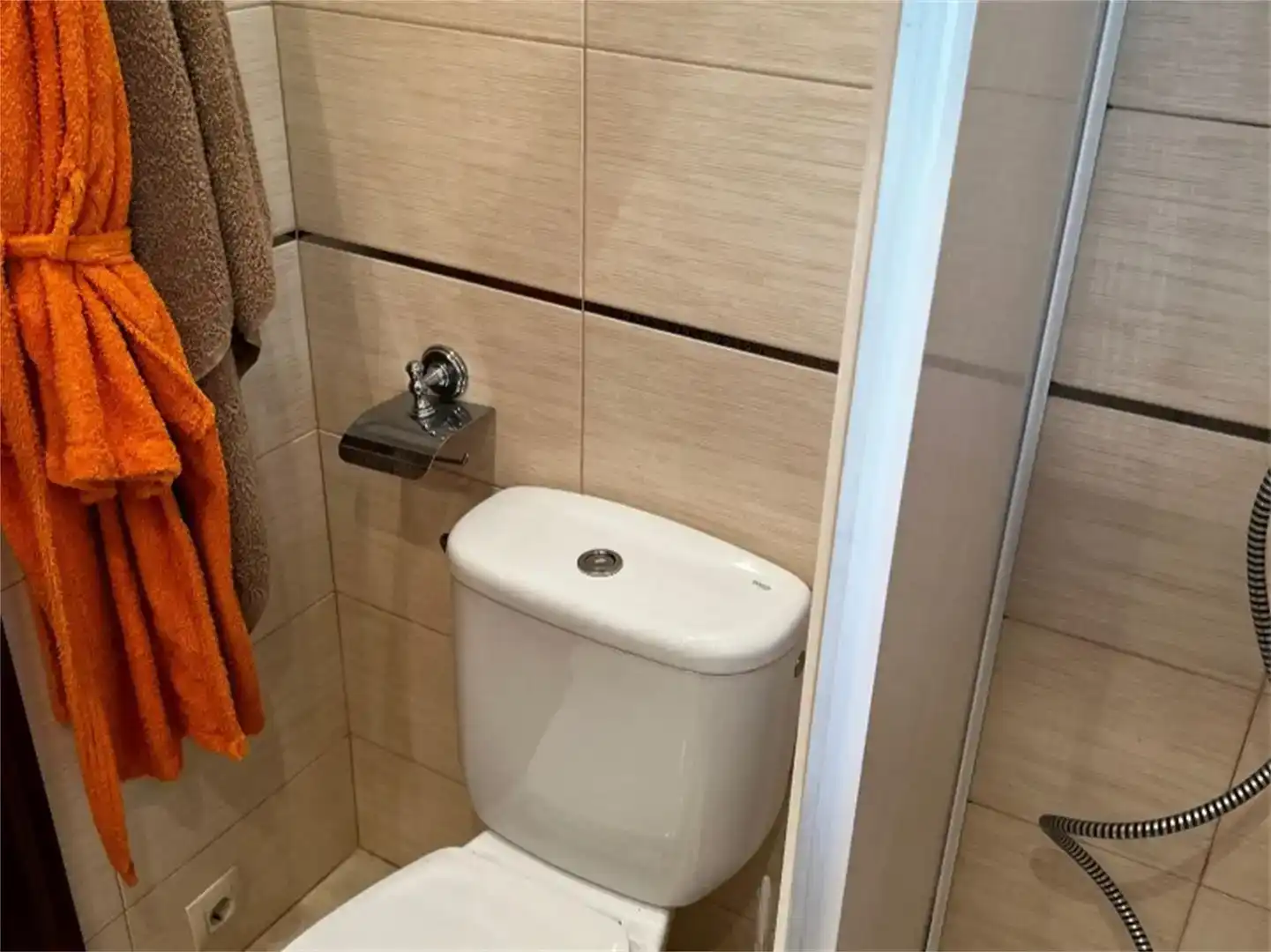 Habitación 90 m², Avilés