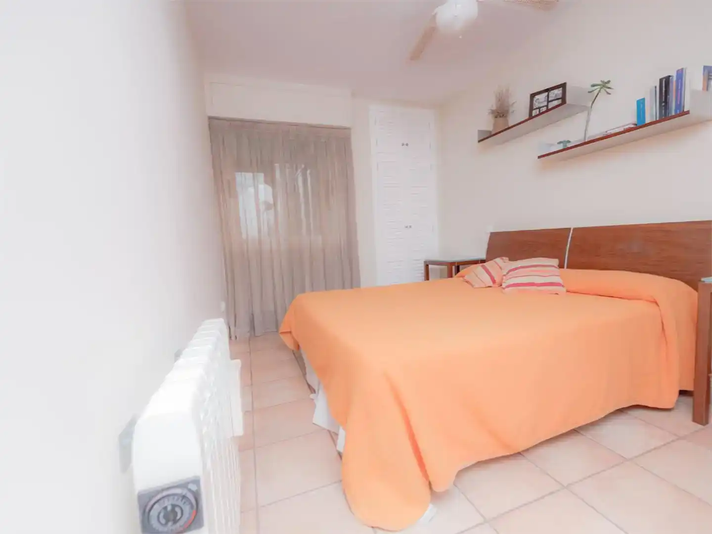 Piso de 90 m² en Benicasim