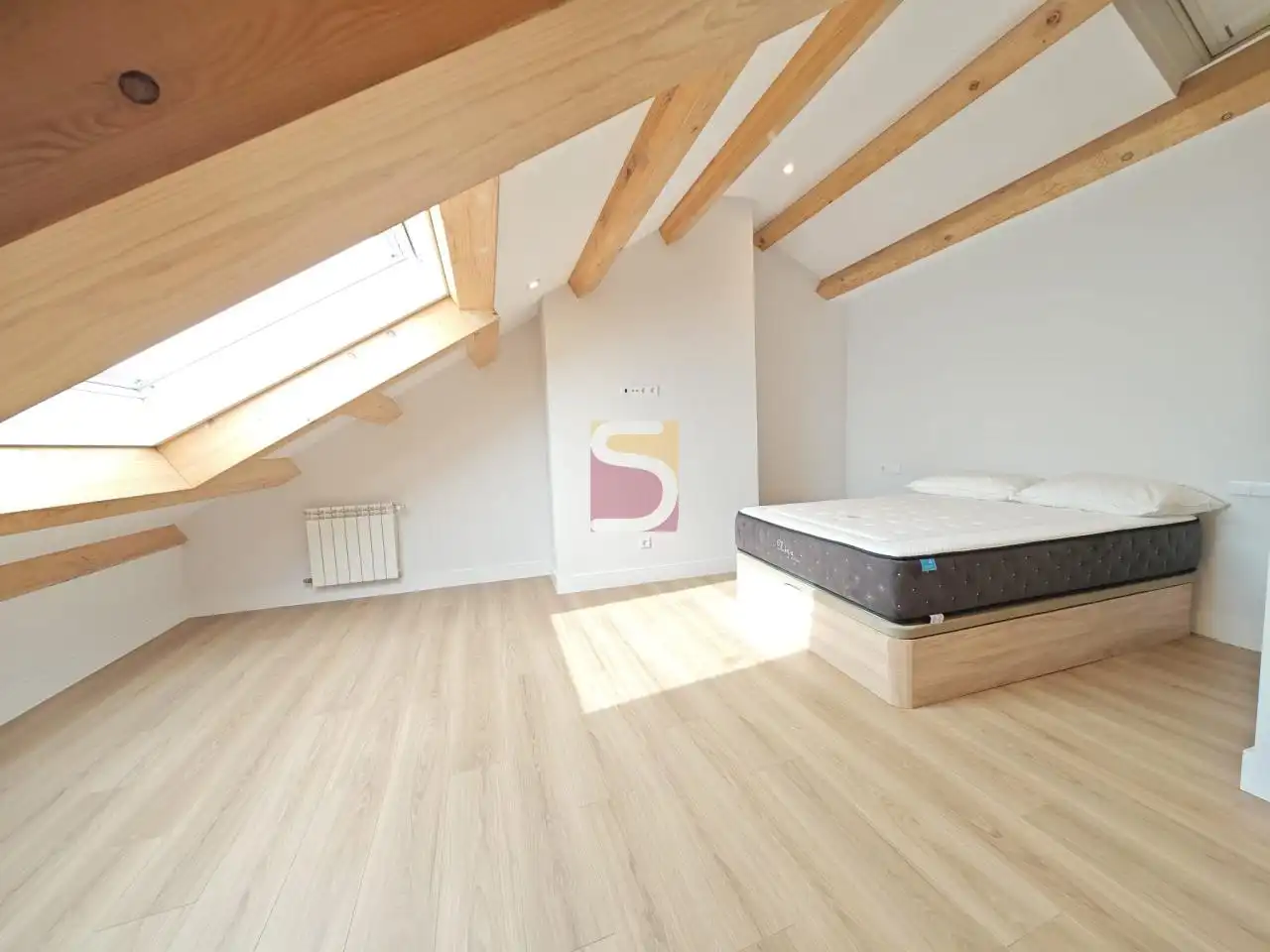 Appartamento 200 m² a Vigo