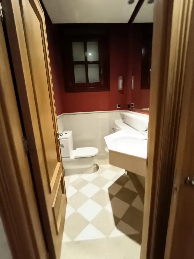 Casa de 518 m² a Valladolid
