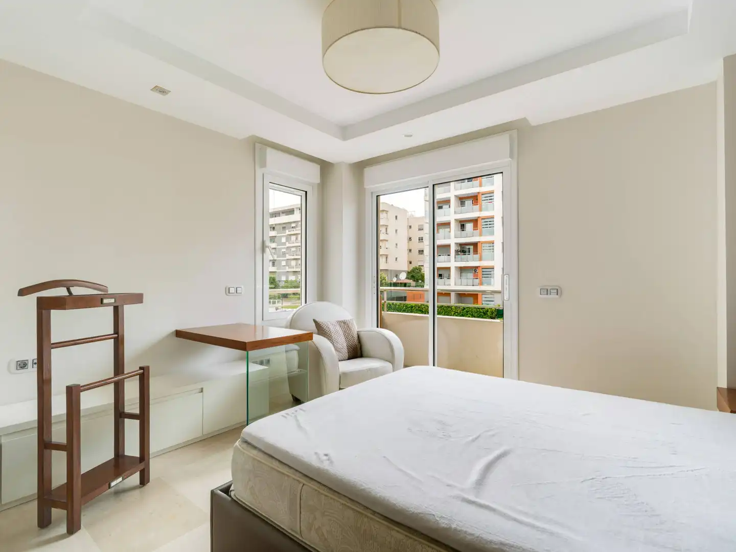 Piso de 114 m² en Las Palmas de Gran Canaria