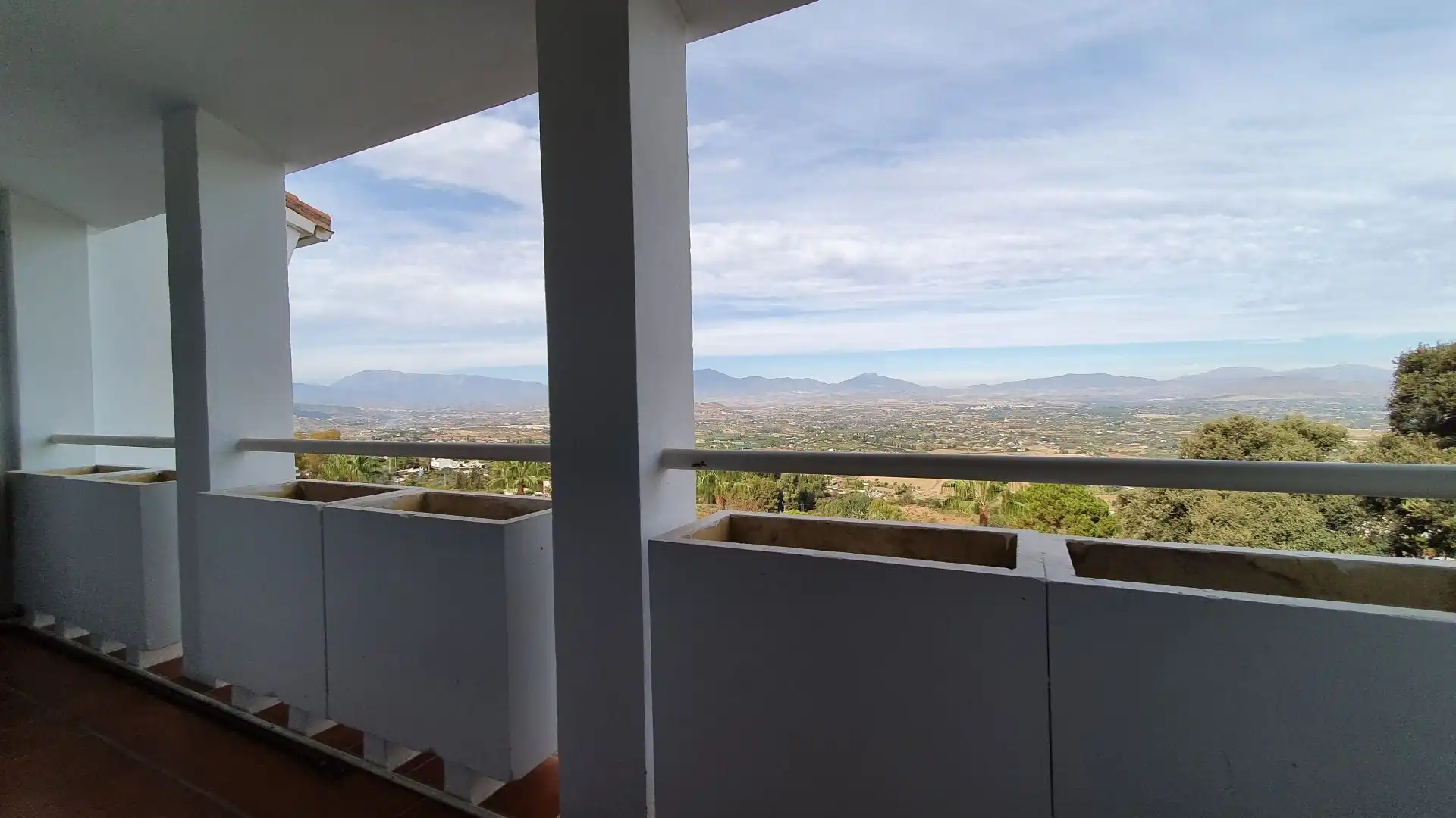 Casa de 130 m² a Alhaurín el Grande