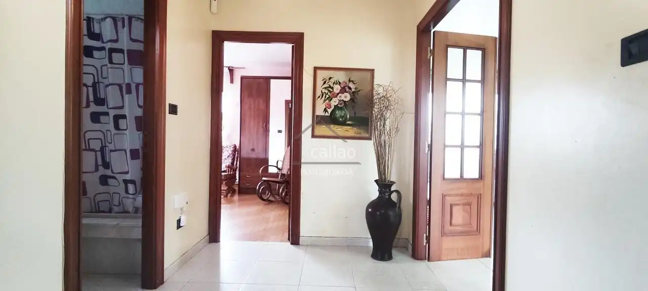 Casa de 265 m² a Mugardos