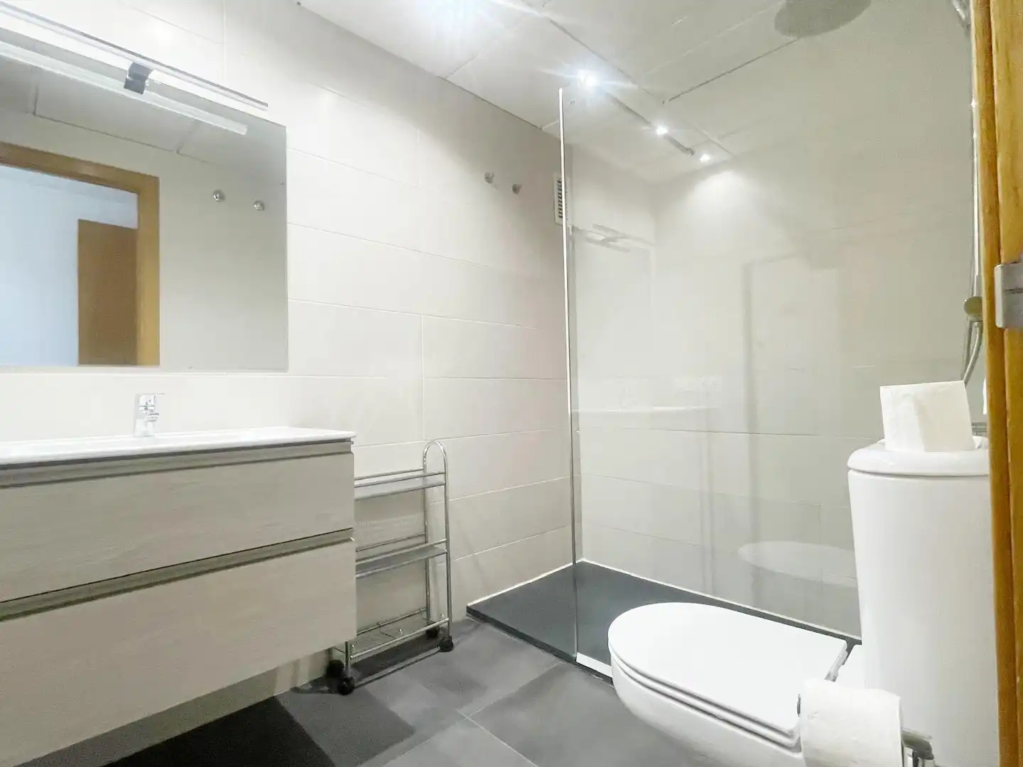 Pis de 75 m² a Dénia