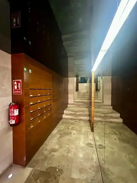 Piso de 75 m² en Burgos