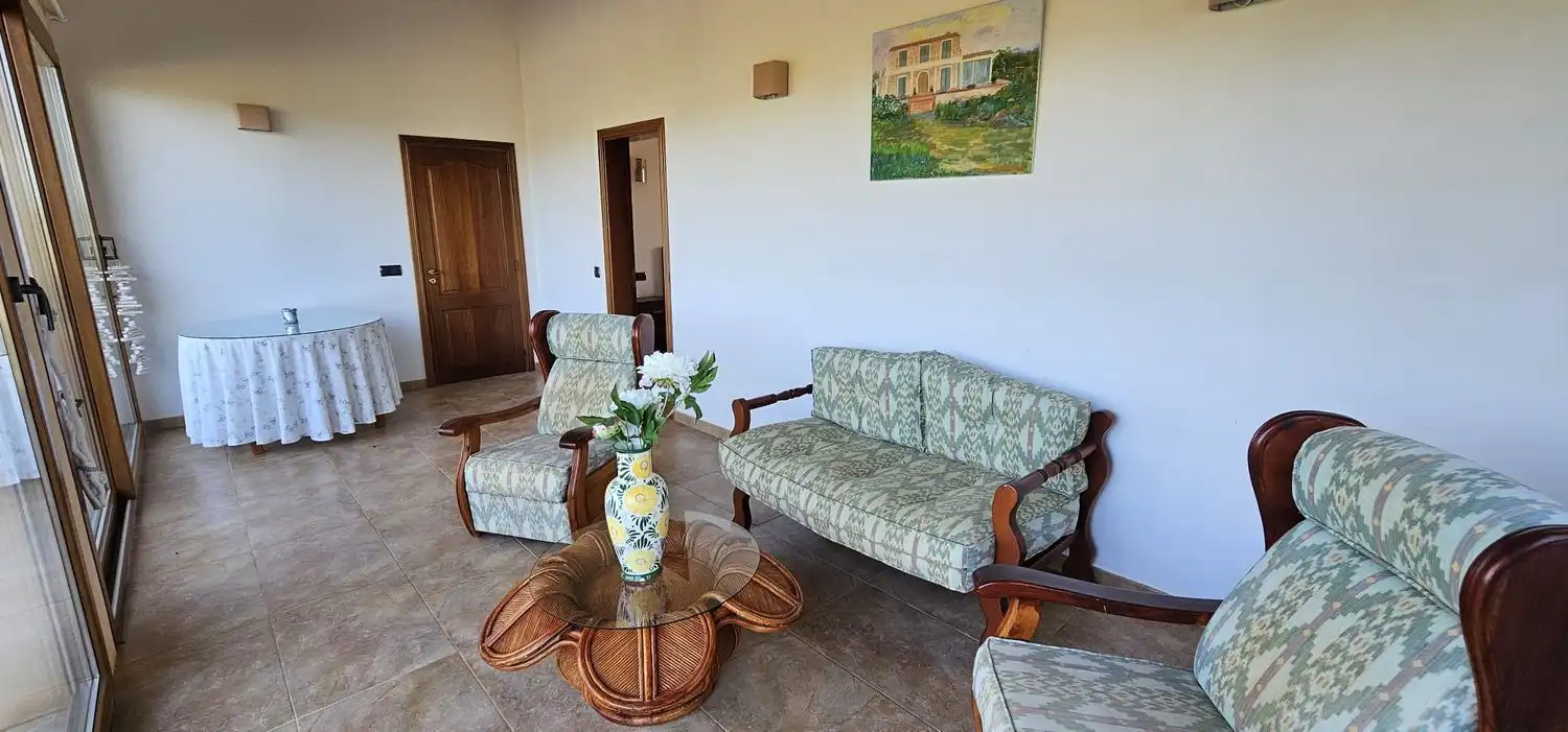 Piso de 274 m² en Manacor