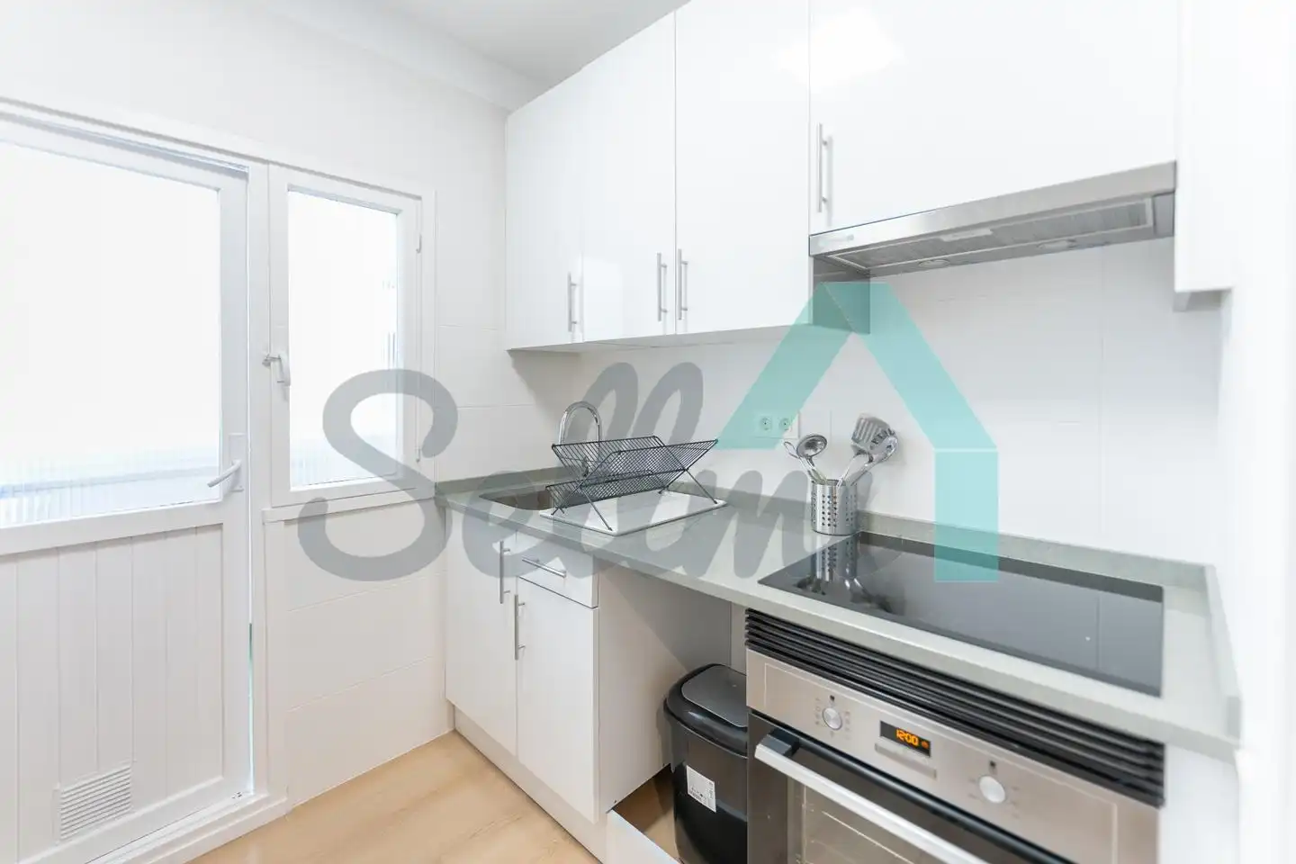 Habitación en alquiler, Oviedo