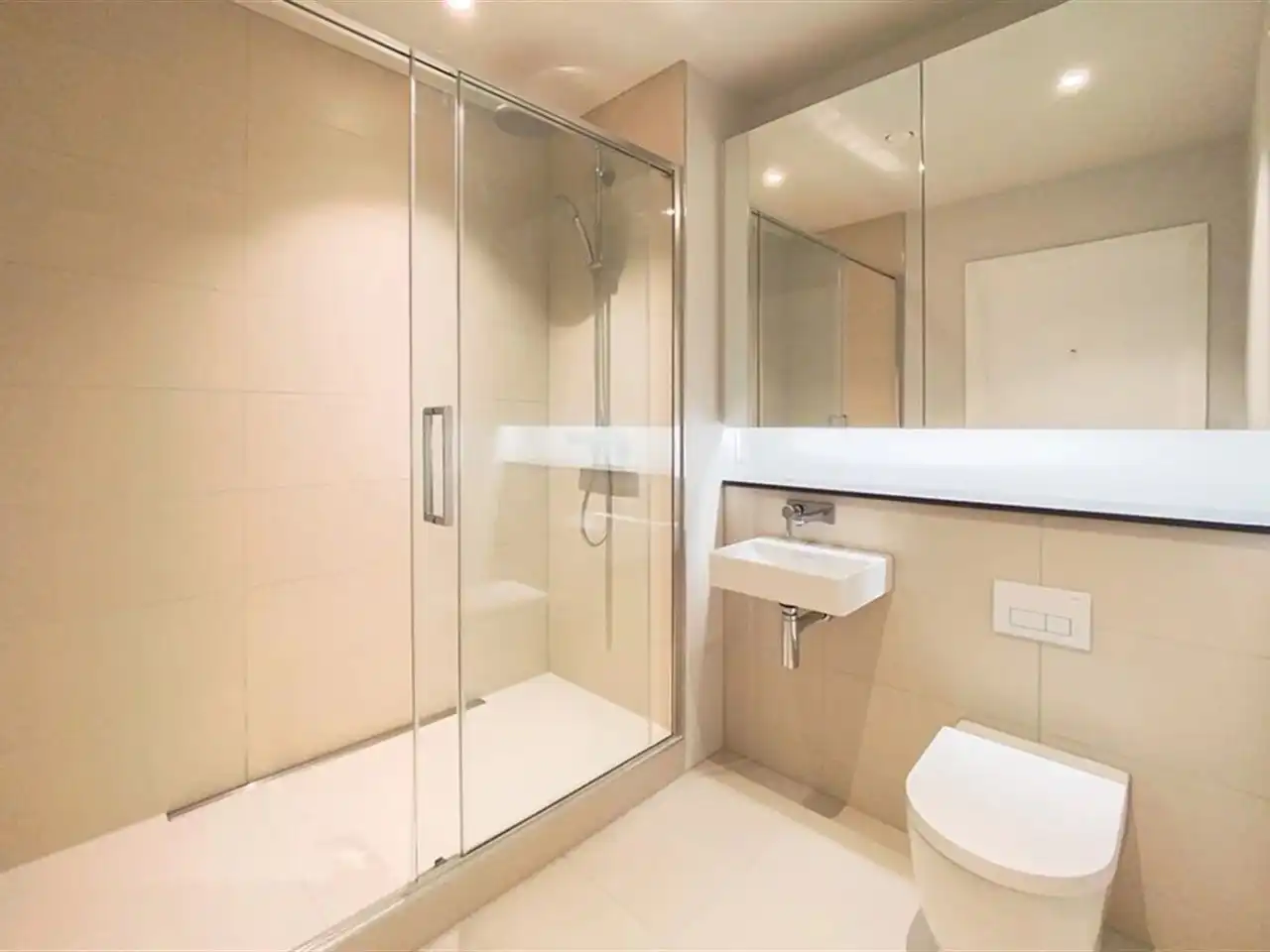 Habitació de lloguer, Majadahonda
