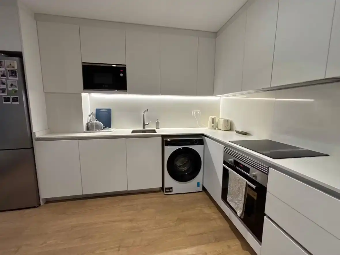 Pis de 70 m² a Barcelona