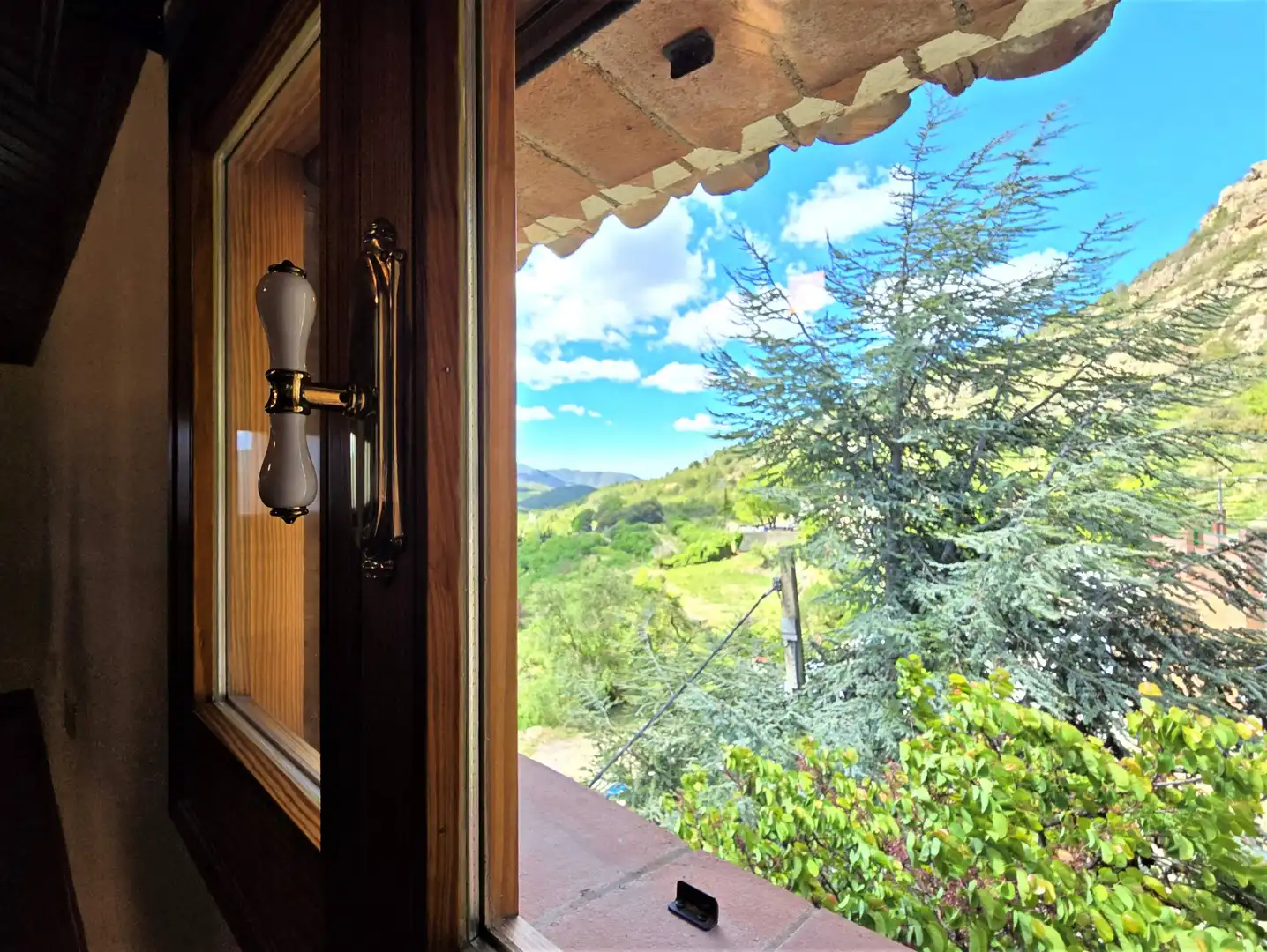 Piso de 224 m² en Arbolí