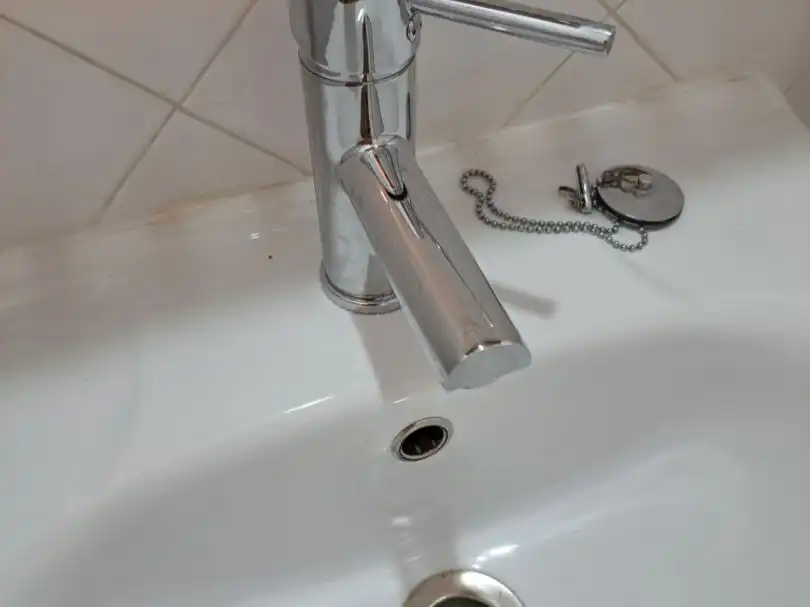 Piso de 99 m² en Sevilla