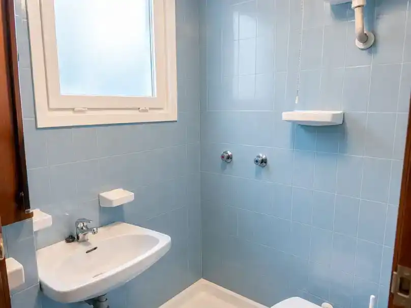 Piso de 90 m² en Mondragón