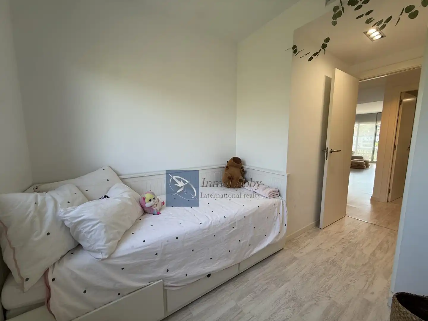 Piso de 85 m² en Castillo de Aro, Playa de Aro y S'Agaró