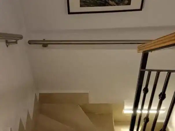 Piso de 104 m² en Talavera de la Reina
