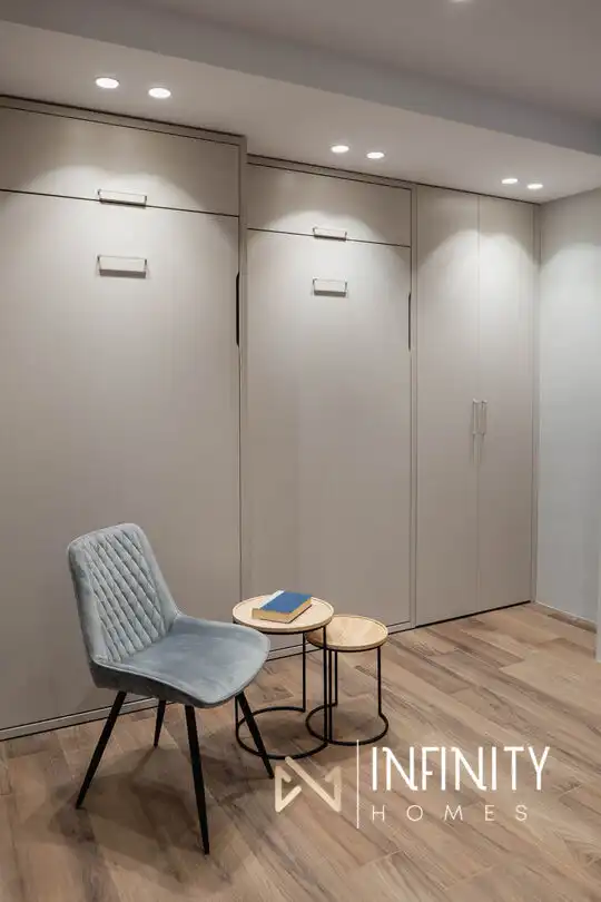 Piso de 67 m² en Bilbao