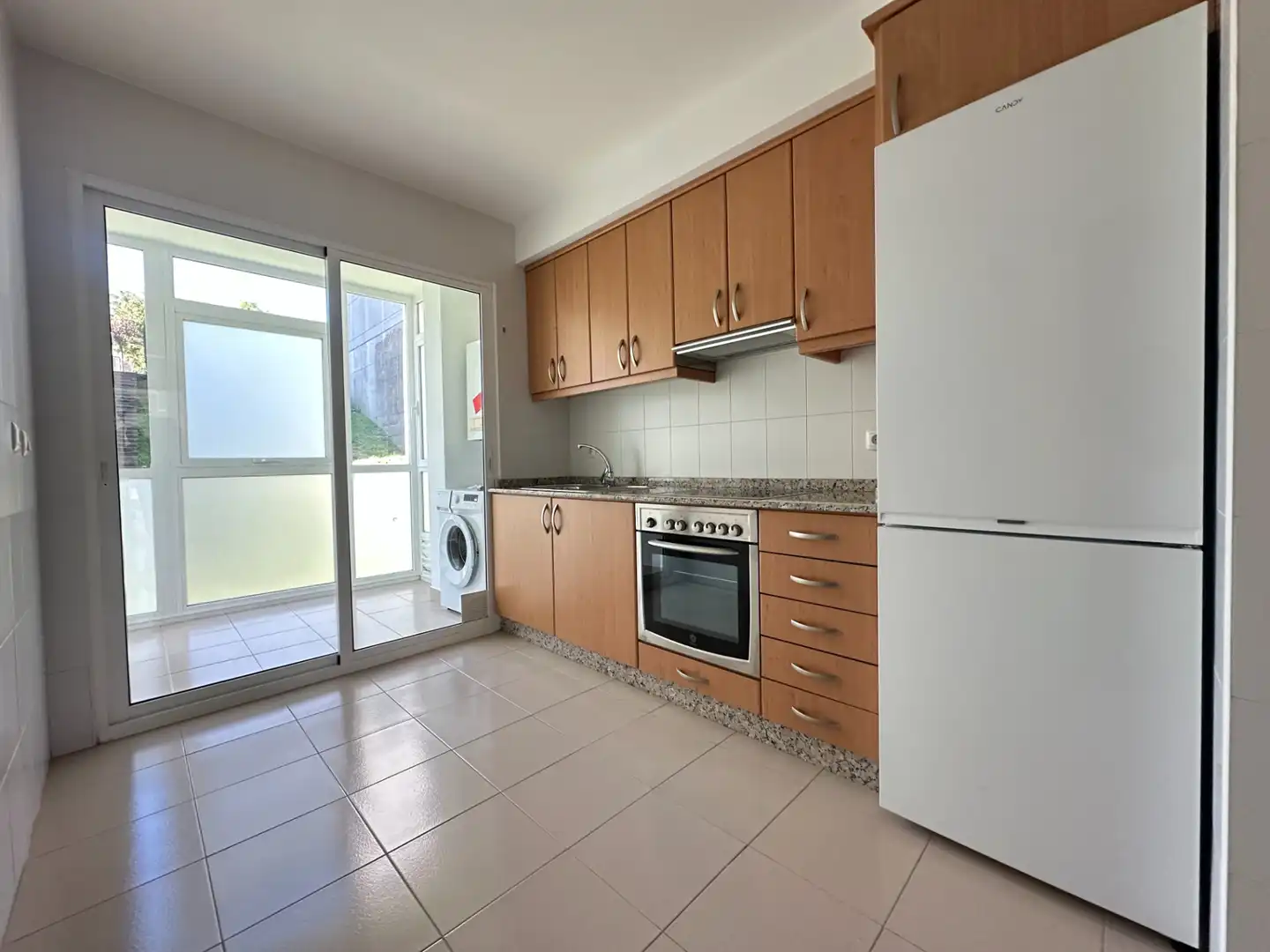 Pis de 140 m² a Santiago de Compostel·la